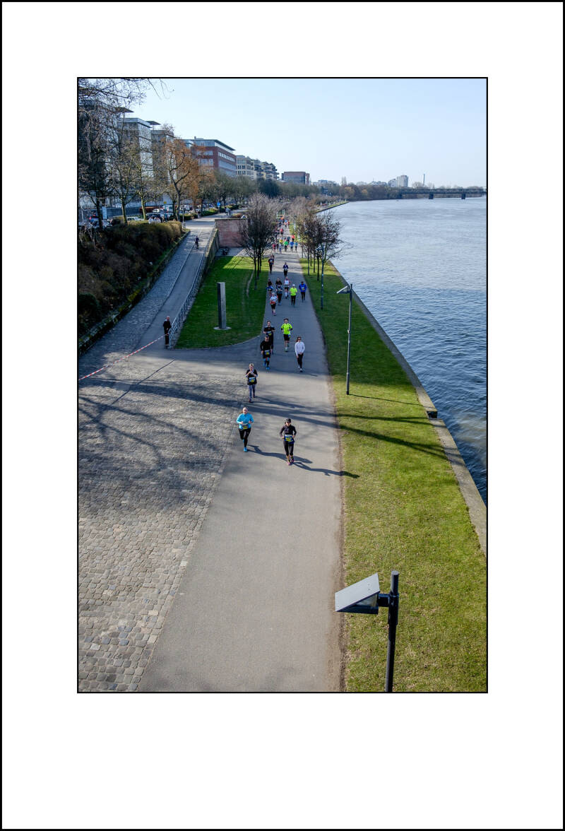 dscf1582f-standard.jpg