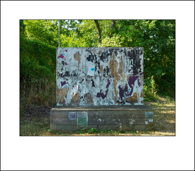 dscf3784f-standard.jpg