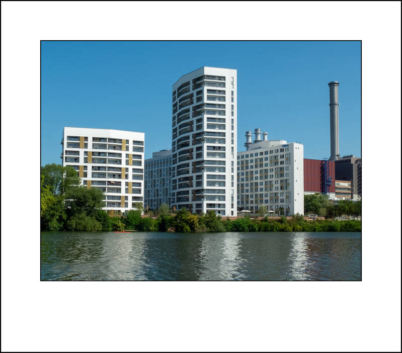 dscf3788f-standard.jpg