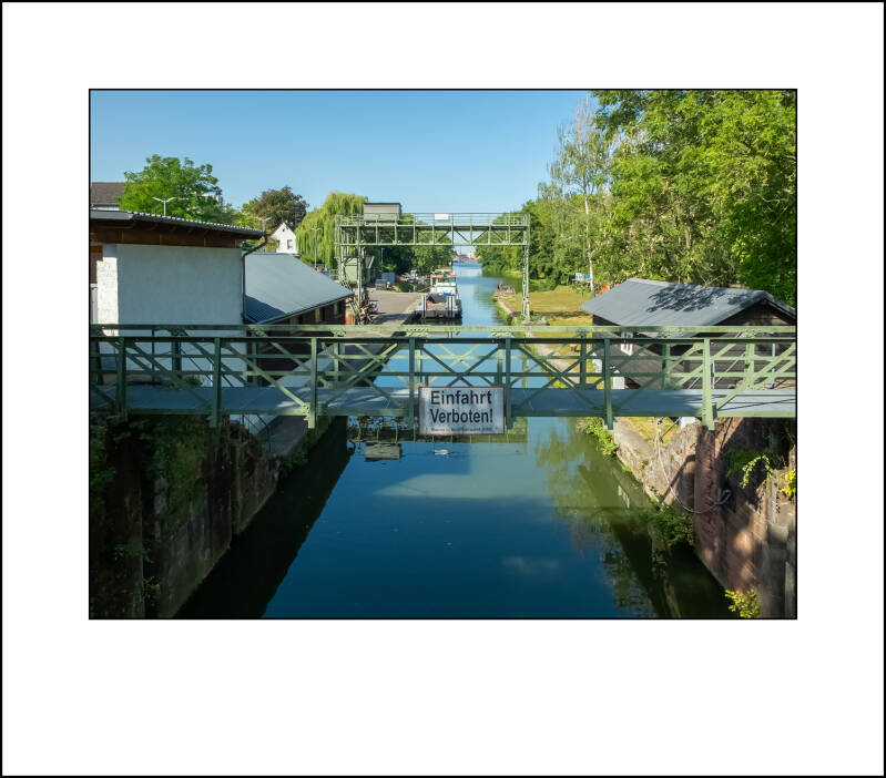 dscf3799f-standard.jpg