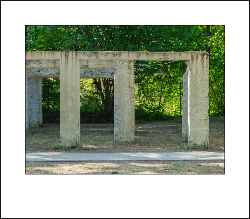 dscf3808f-standard.jpg