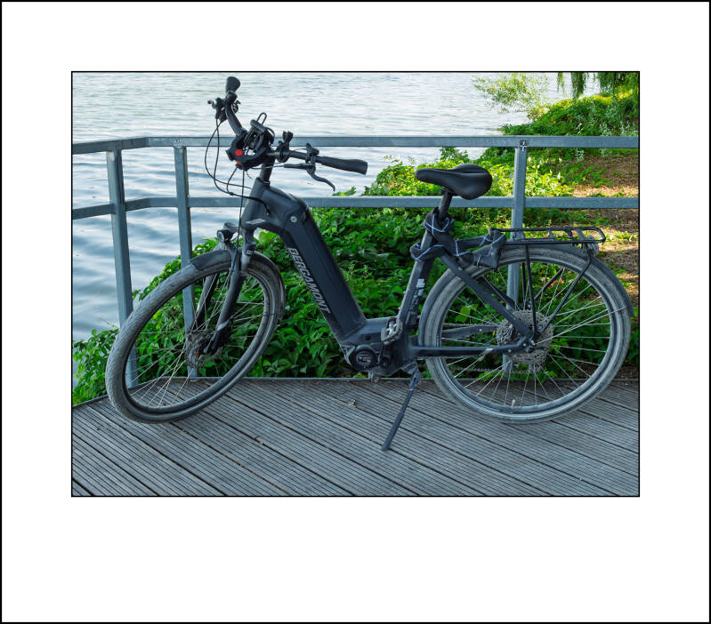 dscf3825f-standard.jpg