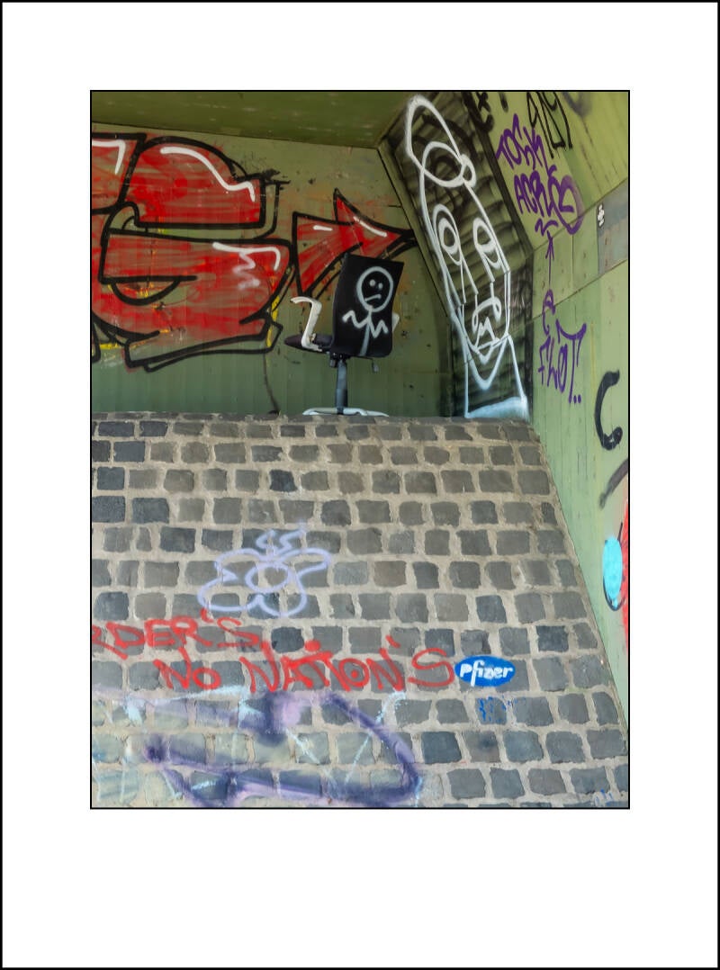 dscf3856f-standard.jpg