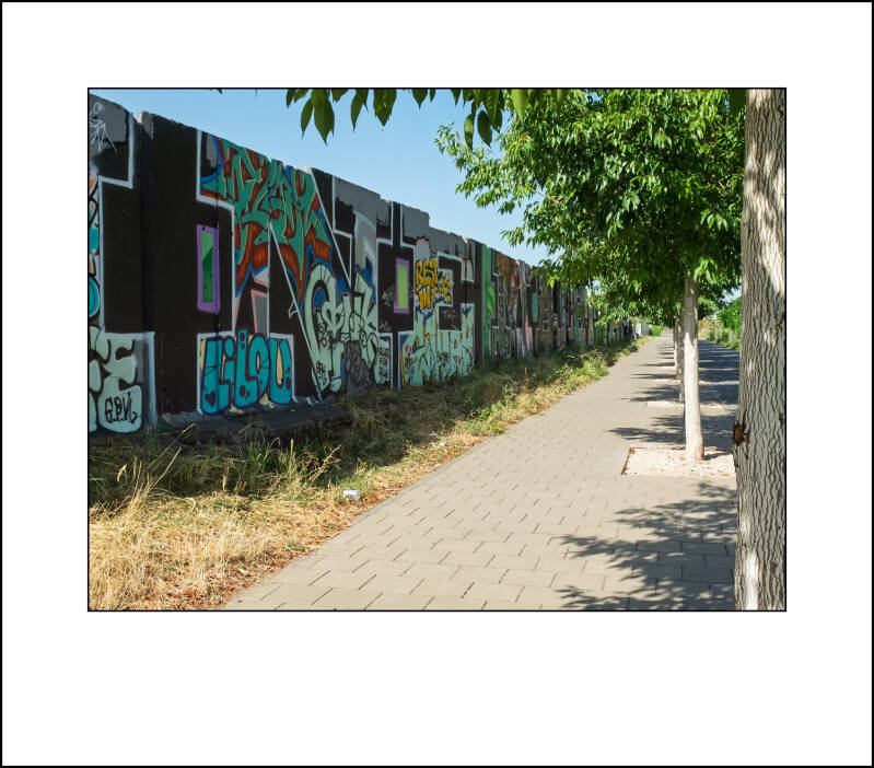 dscf3873f-standard.jpg