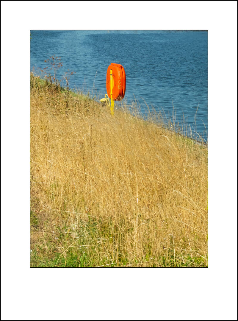 dscf3888f-standard.jpg