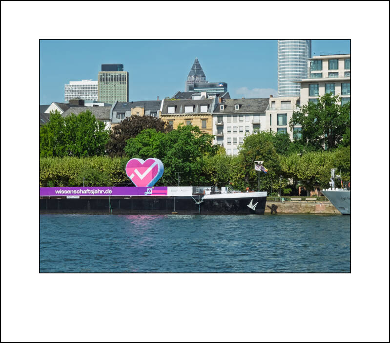 dscf3913f-standard.jpg