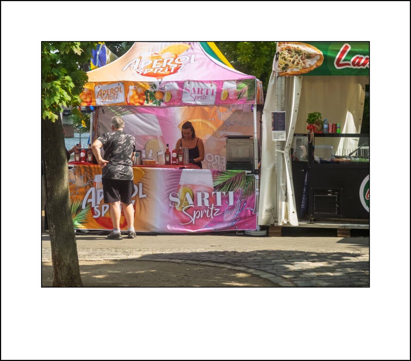dscf3935f-standard.jpg