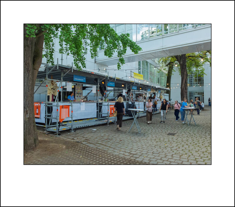 dscf3964f-standard.jpg