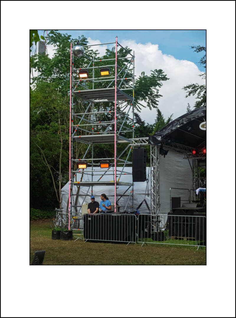 dscf3966f-standard.jpg