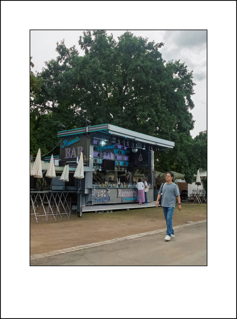 dscf3972f-standard.jpg