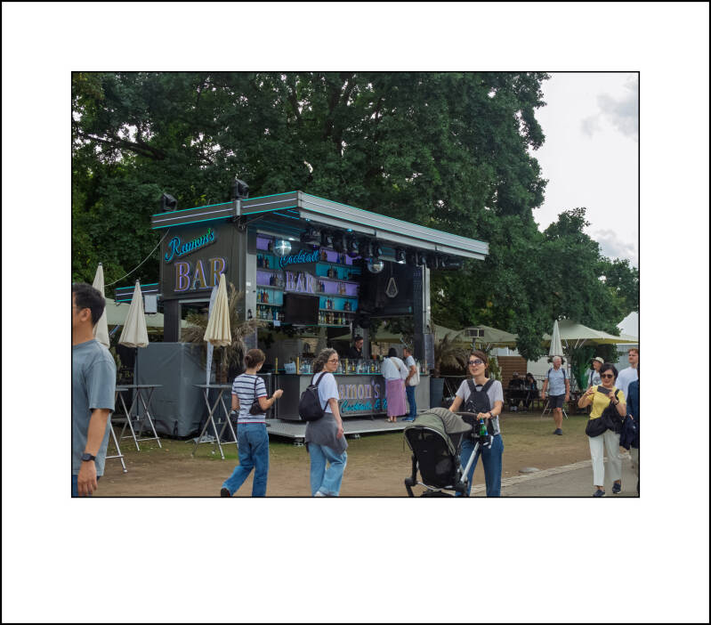 dscf3973f-standard.jpg