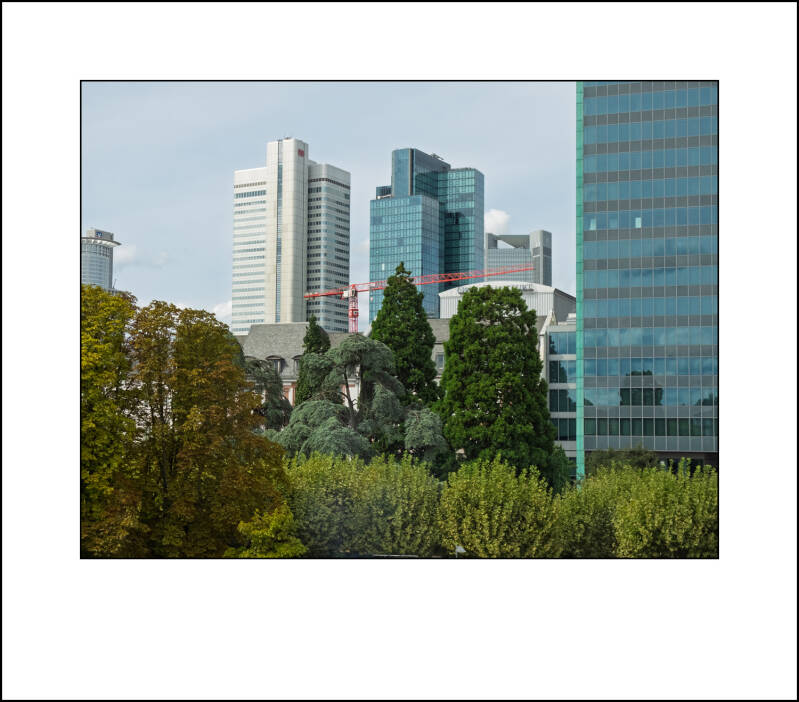 dscf3987f-standard.jpg
