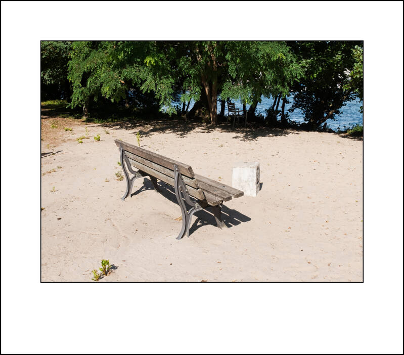 dscf4893f-standard.jpg