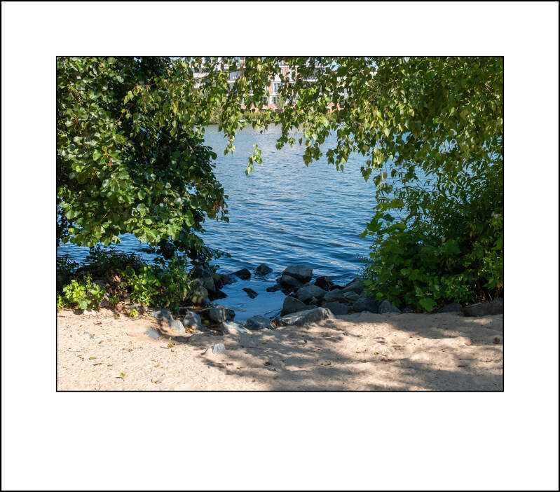 dscf4895f-standard.jpg