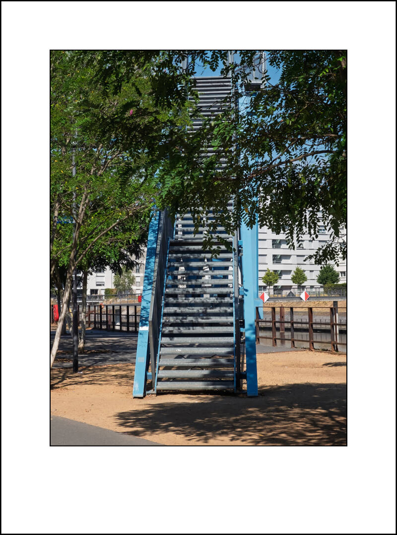 dscf4948f-standard.jpg