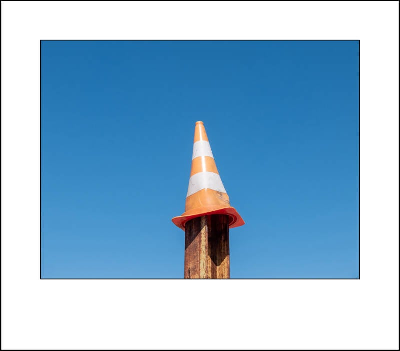 dscf4955f-standard.jpg