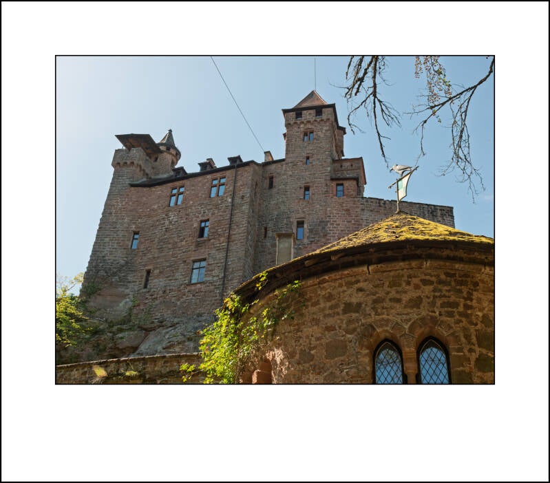 dscf4998f-standard.jpg