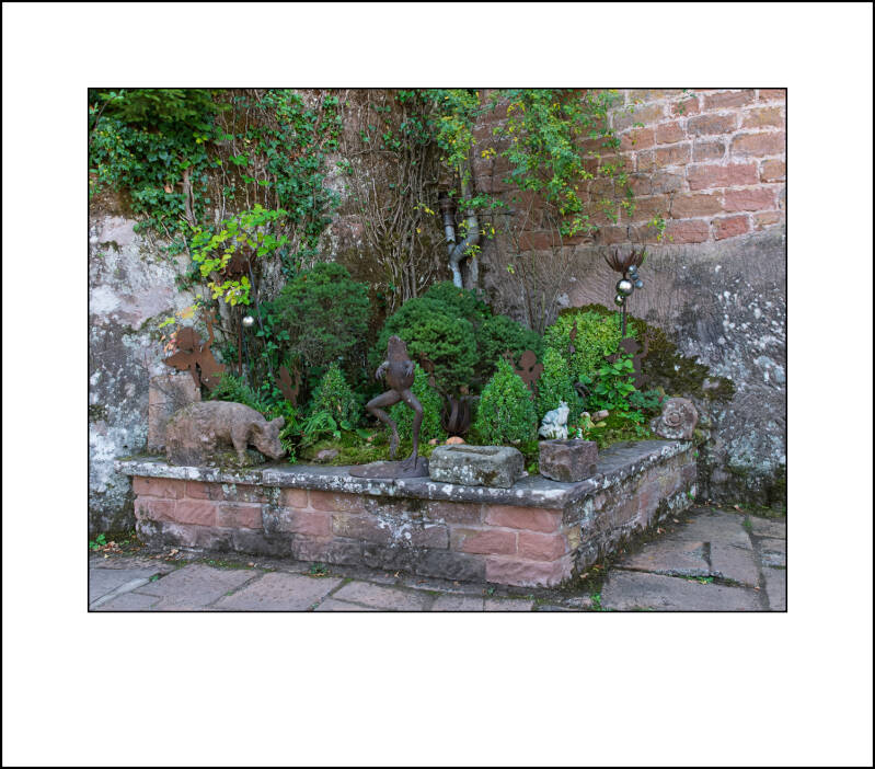 dscf5004f-standard.jpg