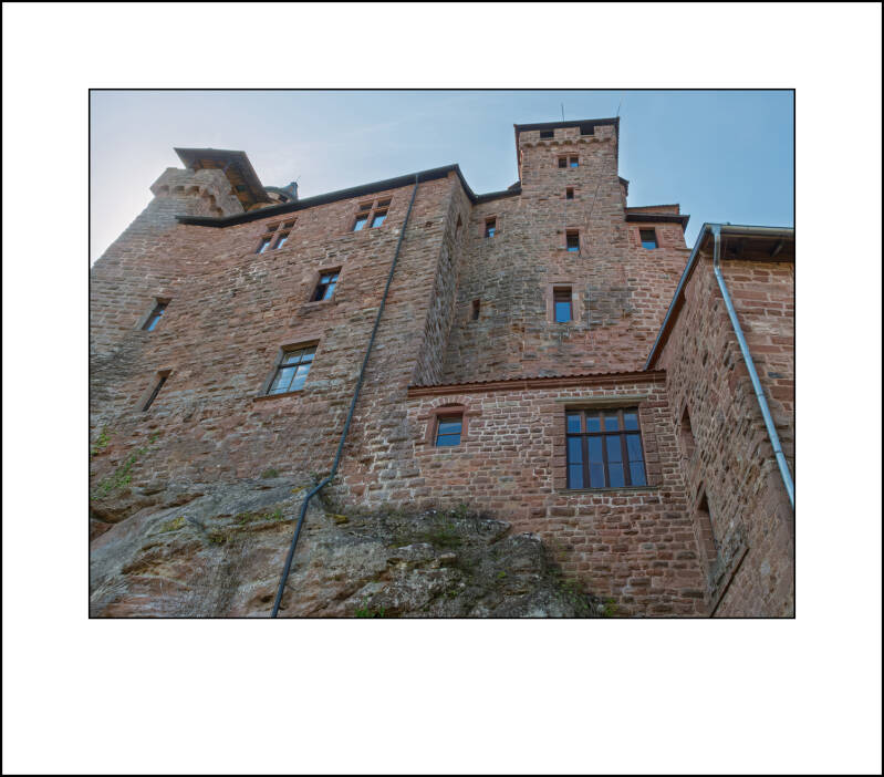 dscf5021f-standard.jpg