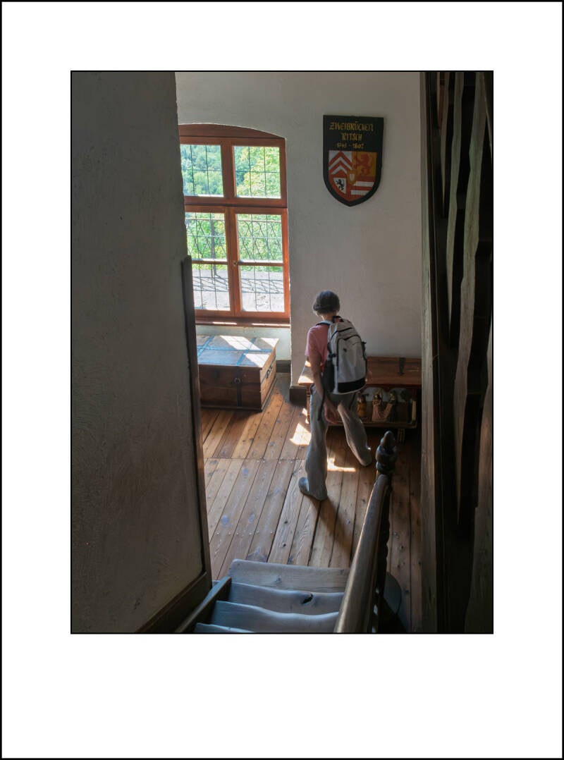 dscf5037f-standard.jpg