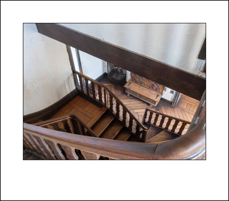 dscf5039f-standard.jpg
