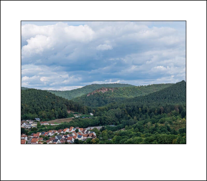 dscf5140f-standard.jpg
