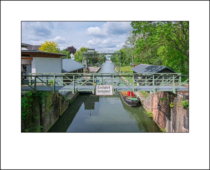 dscf5474f-standard.jpg