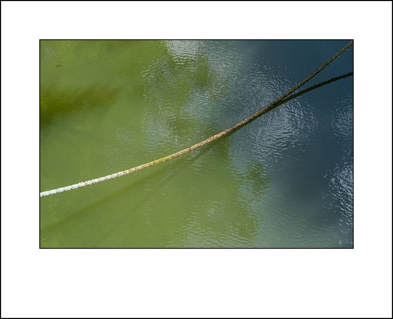 dscf5478f-standard.jpg
