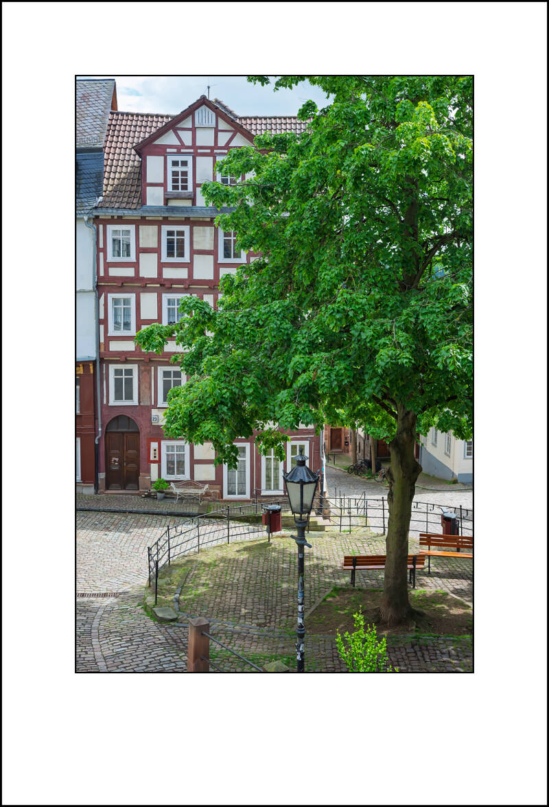 dscf8065f-standard.jpg