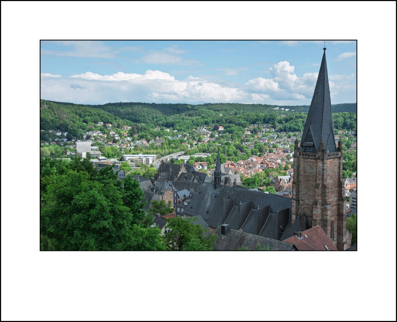 dscf8092f-standard.jpg