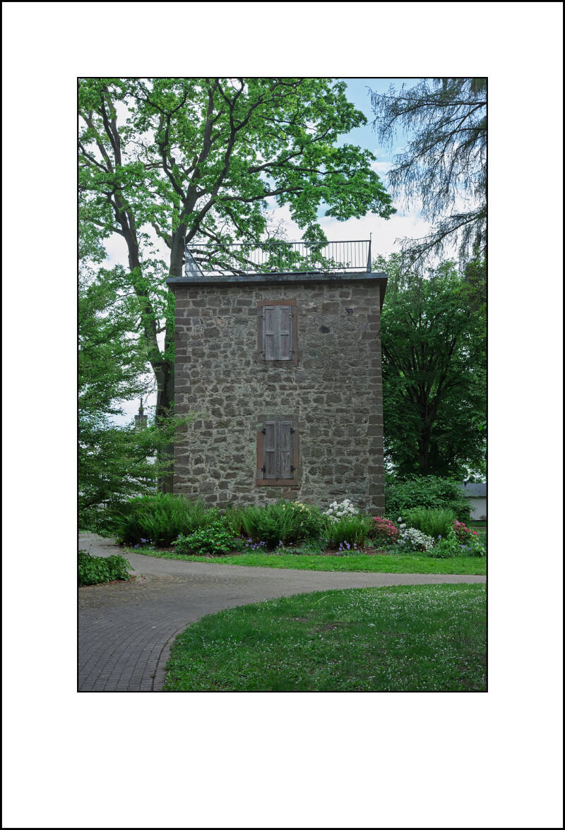 dscf8118f-standard.jpg