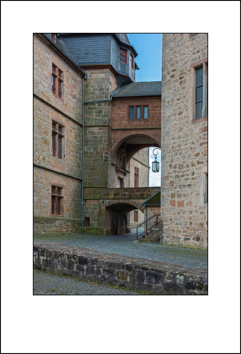 dscf8142f-standard.jpg