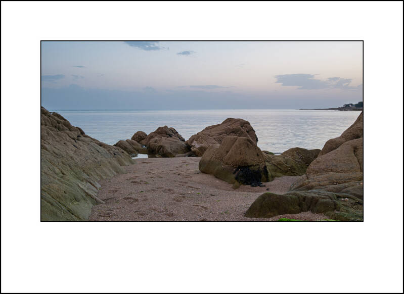 dscf8189f-standard.jpg