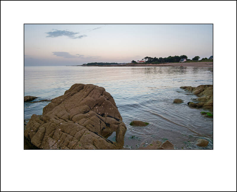 dscf8199f-standard.jpg