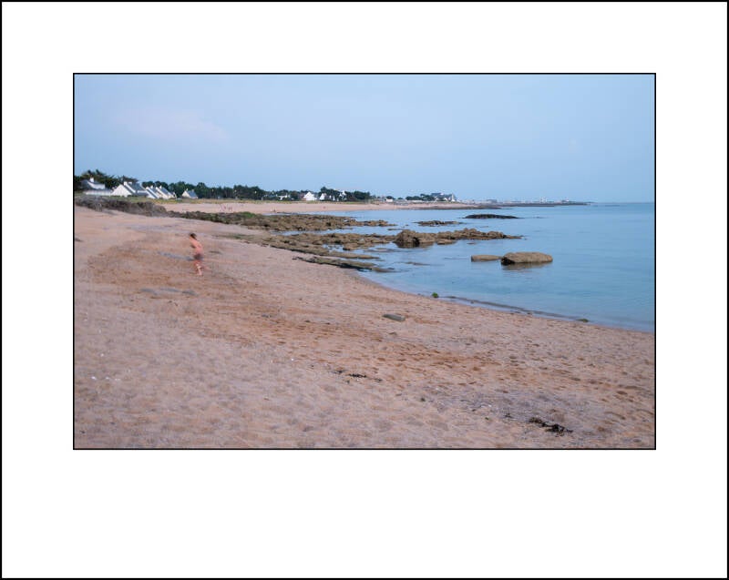 dscf8234f-standard.jpg