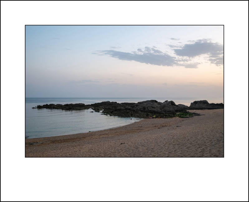 dscf8235f-standard.jpg