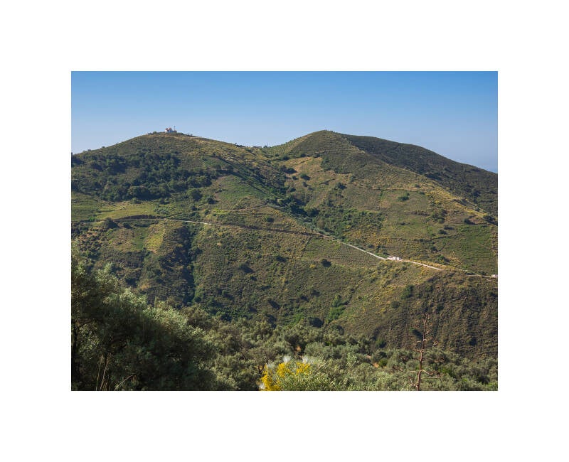 em122853f-standard-fd97a8.jpg