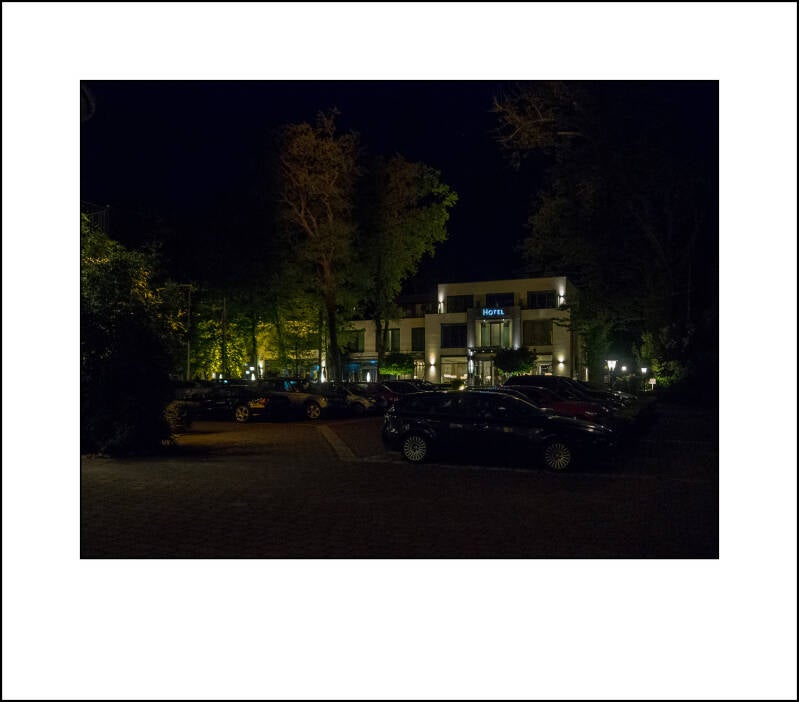 em220123f-standard-57mrcb.jpg