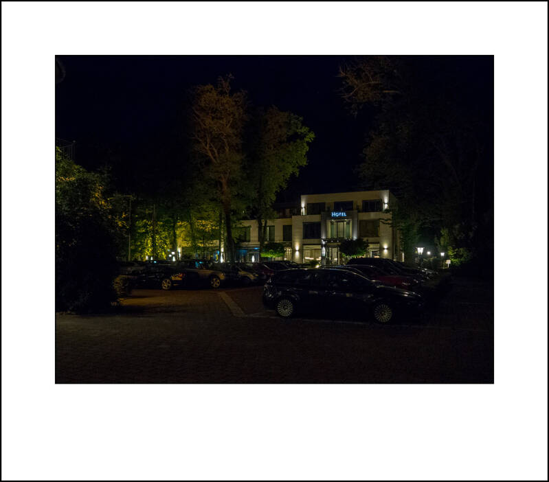 em220123f-standard-8lyyvw.jpg