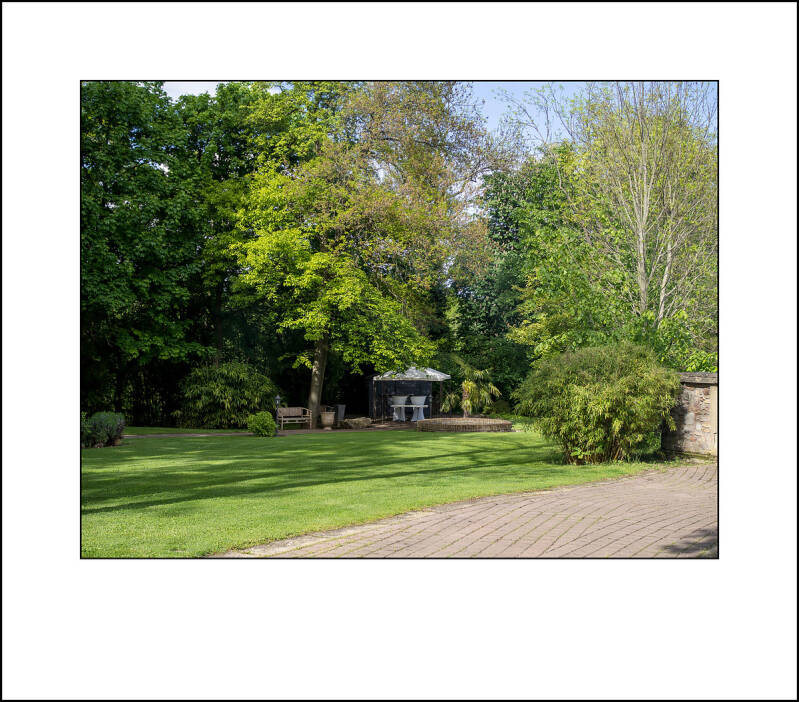 em320001f-standard-of1tg1.jpg