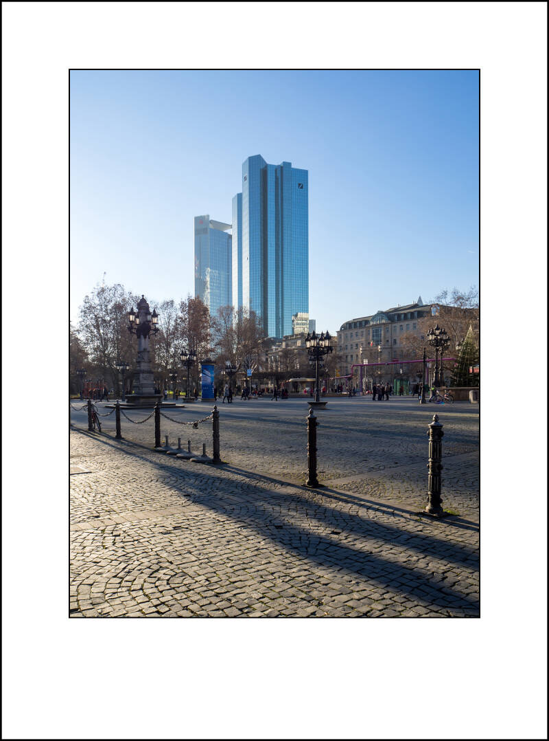 ep290004f-standard-8ib9b1.jpg