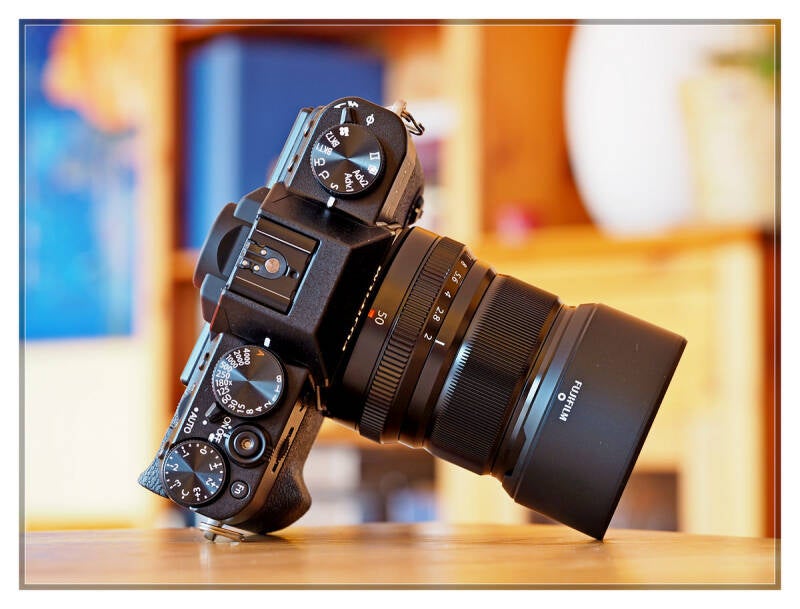ff260010-standard-hb8uo2.jpg