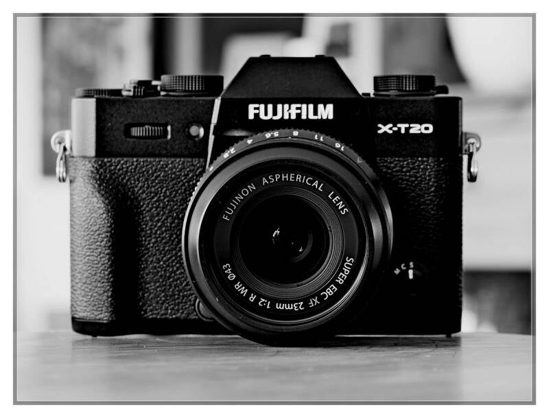 ff260012-standard.jpg