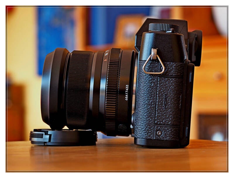 ff260013-standard.jpg