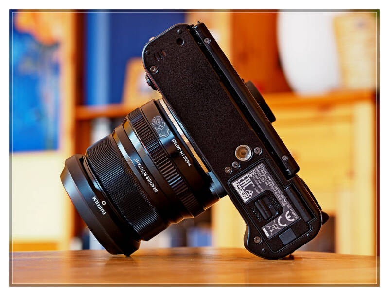ff260016-standard.jpg