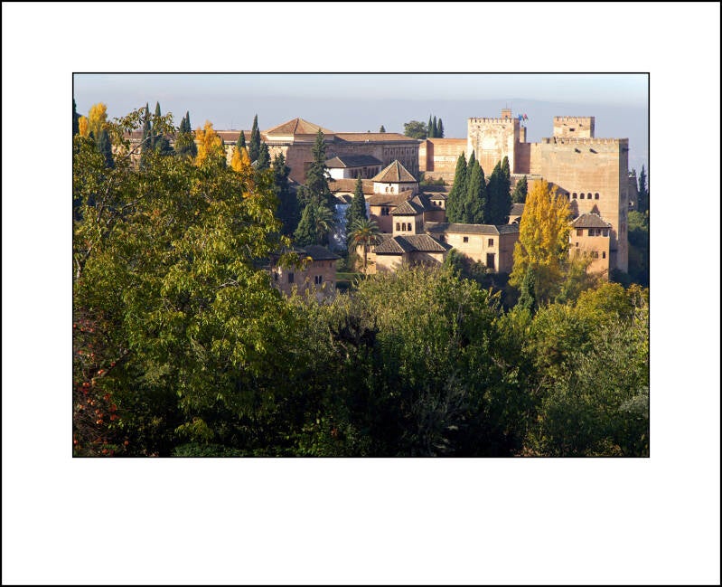 img_2607f-standard-480k34.jpg