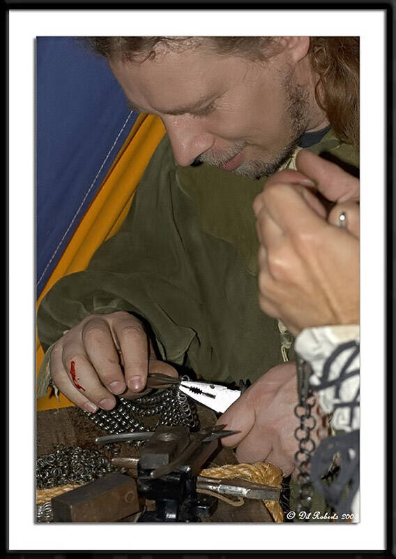 img_3385stf-standard-2mukwb.jpg