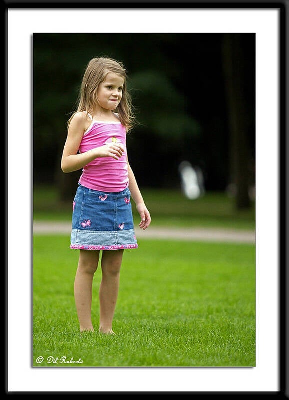 img_3971stf-standard-l0jzl7.jpg