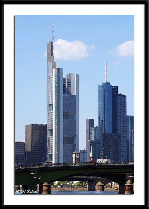 img_6769sstf-standard-8bgtn4.jpg