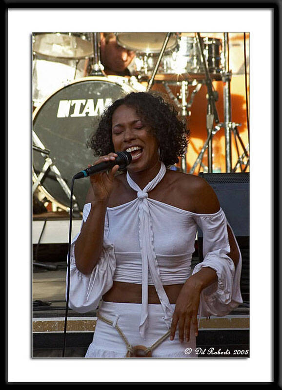 img_8829stf-standard-j1jixp.jpg